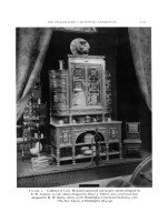 H. W. Batley for Collinson & Lock. A Fine Pair of Aesthetic Movement Side Chairs - Thumbnail 21