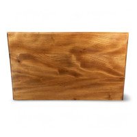 Gordon Russell. Cotswold School Ash Single Drawer Desk - Thumbnail 12