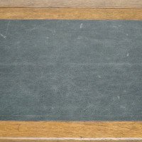 Gillows of Lancaster, attributed. Gothic Revival Oak Architect's Desk - Thumbnail 4