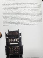 Collinson & Lock, Aesthetic Movement Cabinet Designed by T. E. Collcutt - Thumbnail 31