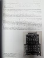 Aesthetic Movement Cabinet Designed by T. E. Collcutt and Made by Collinson & Lock, London - Thumbnail 28