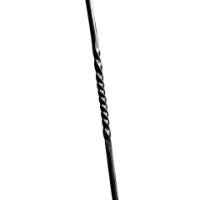 Thorton & Downer Attributed, Arts & Crafts Cotswold School Hand-Wrought Steel Toasting Fork - Thumbnail 11
