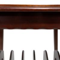 Liberty & Co. side table In the style of C. F. A. Voysey - Thumbnail 11