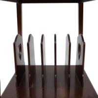 Liberty & Co. side table In the style of C. F. A. Voysey - Thumbnail 12
