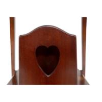Liberty & Co. side table In the style of C. F. A. Voysey - Thumbnail 17