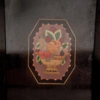 W. J. Neatby Attributed, English Art Nouveau Music Cabinet with Musicians to the Doors - Thumbnail 33