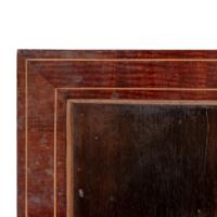 W. J. Neatby, attributed. English Art Nouveau Music Cabinet with Musicians to the Doors - Thumbnail 43
