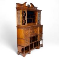 EDITED-1865-Photoroom-Photoroom