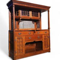 23521-medium-size-Photoroom