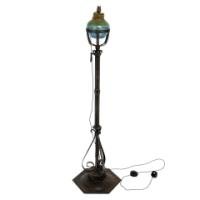PV003260-75-Photoroom