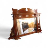 HI-RES-23538-medium-size-Photoroom