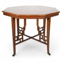 178_anglo-japanese-mahogany-octagonal-centre-table-in-the-style-of-ewgodwin