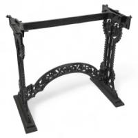 188_aesthetic-movement-cast-iron-garden-table-with-stylised-floral-details