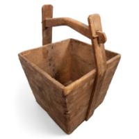26_chinese-antique-wooden-handled-bucket-originally-used-to-carry-and-measure-rice