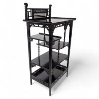 39_anglo-japanese-ebonized-display-shelves-with-pagoda-sides-fret-work-decoration