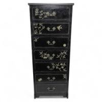52_daniel-cottier-a-rare-and-early-anglo-japanese-ebonized-tall-chest-of-drawers