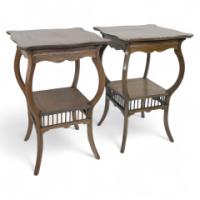 64_e-w-godwin-style-of-a-pair-of-ash-arts-crafts-anglo-japanese-side-tables