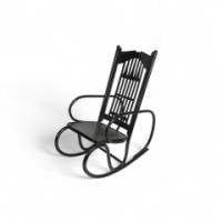 239_gustav-siegel-by-j-j-kohn-stylish-bentwood-rocker