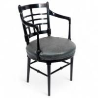 268_james-plucknett-attributed-probably-for-collier-and-plucknett-an-aesthetic-movement-jacobean-or-old-english-armchair-