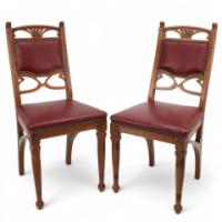279_pair-of-french-art-nouveau-oak-dining-chairs-with-whiplash-side-stretchers