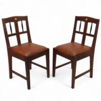 281_pair-of-secessionist-style-oak-side-chairs-with-ebonized-spindles