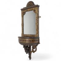 282_charles-bevan-marsh-jones-cribb-aesthetic-movement-exhibition-quality-shelf