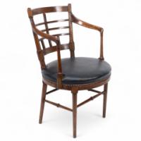 287_james-plucknett-attributed-probably-for-collier-and-plucknett-a-jacobean-or-old-english-aesthetic-movement-oak-armchair