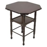 388_james-plucknett-attributed-probably-for-collier-and-plucknett-a-fine-aesthetic-movement-walnut-two-tier-side-table