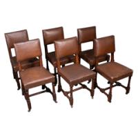 447_awn-pugin-six-gothic-revival-oak-dining-chairs-probably-for-the-house-of-lords
