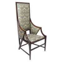 595_giacomo-cometti-a-sophisticated-anglo-japanese-style-armchair-of-angular-design