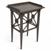 1014_jas-shoolbred-a-gothic-revival-oak-side-table-with-upper-gallery
