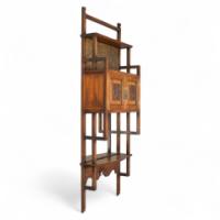 1040_e-w-godwin-an-anglo-japanese-walnut-wall-cabinet