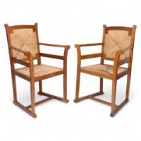 700_pair-of-arts-and-crafts-oak-elbow-chairs-in-the-manner-of-george-walton