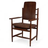 753_a-scandinavian-style-designer-solid-oak-armchair-with-a-laminated-back-and-seat