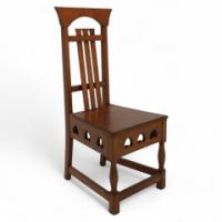 756_shapland-and-petter-arts-crafts-oak-chair-in-the-style-of-m-h-baillie-scott