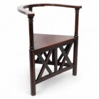 766_josef-hoffmann-armchair-designed-for-the-5th-viennese-secession-exhibition-1899