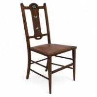 812_arts-crafts-side-chair-with-ebony-and-pewter-inlays-probably-waring-gillow