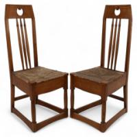 815_shapland-and-petter-a-pair-of-ash-side-chairs-in-the-style-of-m-h-baillie-scott