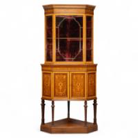901_stephen-webb-for-collinson-lock-a-renaissance-revival-inlaid-corner-cabinet