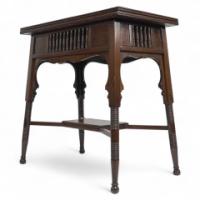 934_liberty-co-an-anglo-moorish-arts-crafts-walnut-fold-over-card-games-table