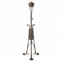 1629_a-glasgow-school-standard-lamp