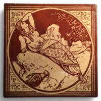 2209_john-moyr-smith-for-mintons-a-set-of-eight-shakespearean-themed-6-red-tiles