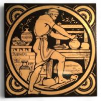 2210_john-moyr-smith-for-mintons-a-set-of-eight-shakespearean-themed-6-black-tiles
