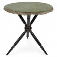 Aesthetic Movement 'Gypsy' Side Table - Thumbnail 1
