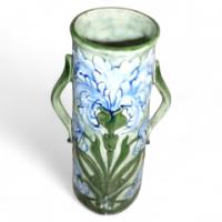 2786_an-art-nouveau-continental-twin-handled-vase