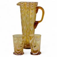 2798_a-tall-lemonade-jug