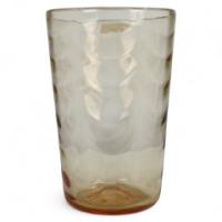2799_barnaby-marriott-powell-large-mid-century-coloured-glass-vase