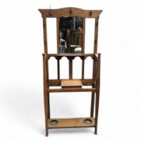 3071_wylie-and-lochhead-a-glasgow-style-arts-and-crafts-oak-hallstand