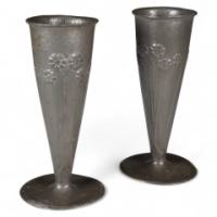 3276_liberty-and-co-a-pair-of-tudric-vase