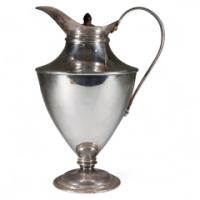 3348_was-benson-stamped-a-silver-plated-hot-water-jug